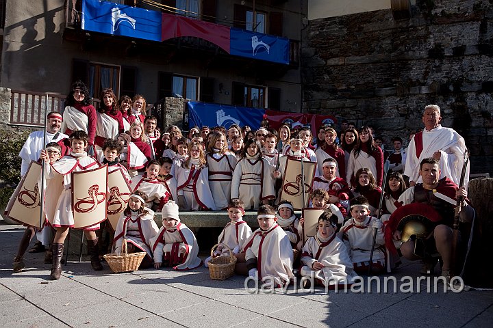 Domenica mattina2011-7634.jpg